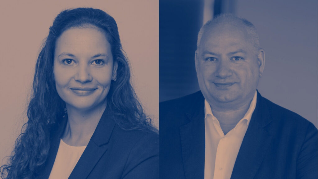 Illustration: Kommunale Stiftungen – Kapital für das Gemeinwohl