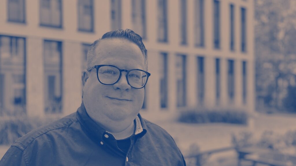 Illustration: Der Demokratiediskurs braucht das jetzt