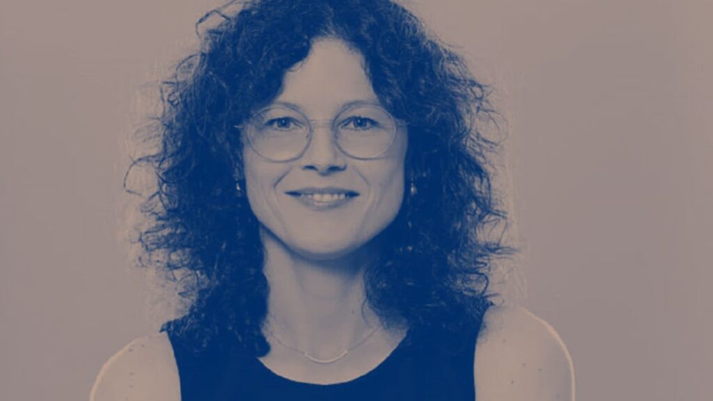 Illustration: „Abschreibungen? Was müssen gemeinnützige Organisationen beachten?“